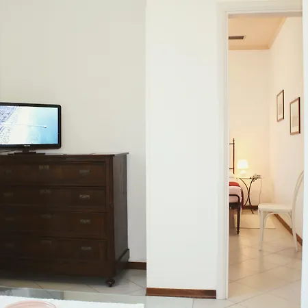 Hotel Villa Edera-2